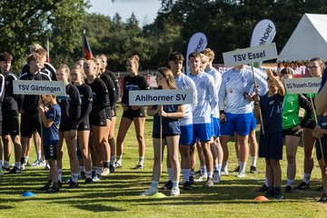 Bild 117 - DM wU18